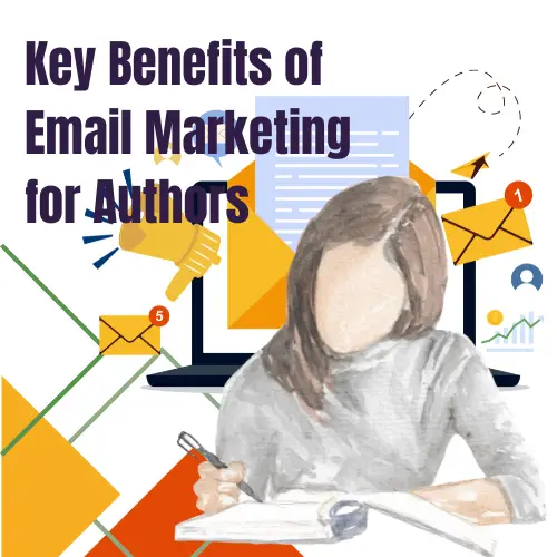 email marketing5